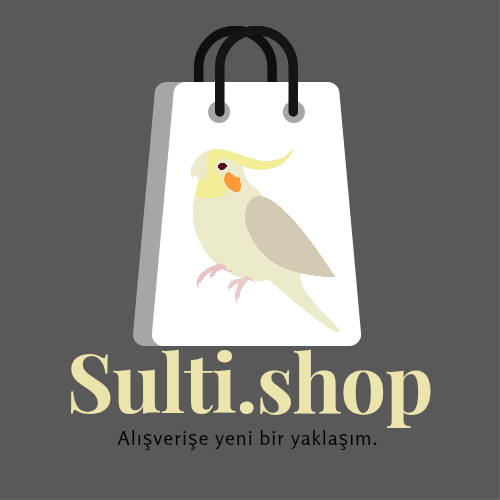 Sulti.shop